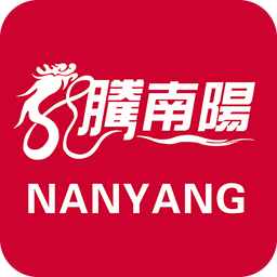 华体会体育:让运动与娱乐完美结合的互联网入口